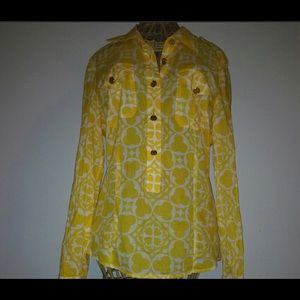 Tory Burch Blouse